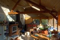 annonces immobiliere seine-et-marne